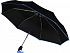 Зонт складной Уоки - Фото 1
