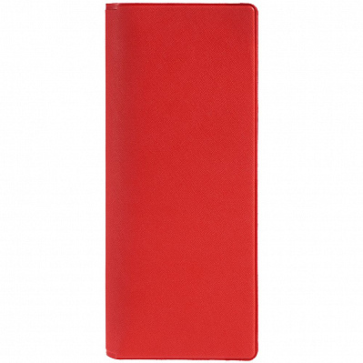 Органайзер для путешествий Devon  (Красный)