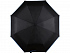 Зонт складной Уоки - Фото 4