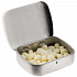 Освежающие конфеты Polar Express, ver. 2, цитрусовый микс - Фото 1
