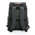 Рюкзак для ноутбука Impact из переработанного канваса AWARE™, 15" - Фото 7