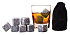 Камни для виски Whisky Stones - Фото 3