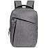 Рюкзак для ноутбука Onefold, серый - Фото 3