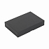 Набор "Камень" на 2 предмета, 8000 mAh /16Gb, с покрытием soft grip, черный - Фото 6