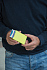 Держатель RFID для пяти карт - Фото 2