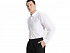 Рубашка Aifos мужская с длинным рукавом - Фото 6