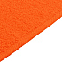 Полотенце Odelle, ver.2, малое, оранжевое - Фото 3