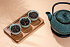 Чай улун «Да Хун Пао» - Фото 3