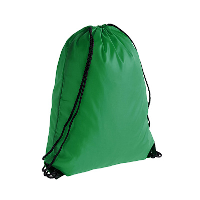 Рюкзак Tip, Зеленый  (Зеленый)