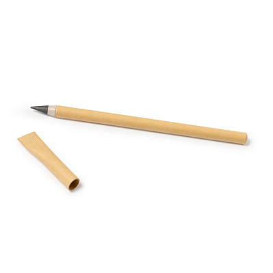 Бесконечный карандаш MURET, Бежевый (Бежевый)
