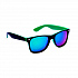Солнцезащитные очки GREDEL c 400 УФ-защитой - Фото 1