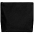 Органайзер Opaque, черный - Фото 2