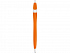 Ручка пластиковая шариковая Астра - Фото 4