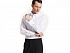 Рубашка Aifos мужская с длинным рукавом - Фото 5