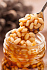 Набор Sweeting Nuts - Фото 7