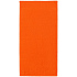 Полотенце Odelle, ver.2, малое, оранжевое - Фото 2