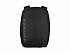 Рюкзак для фотокамеры TechPack с отделением для ноутбука 14 - Фото 5