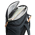 Рюкзак для ноутбука Impact из переработанного канваса AWARE™, 15" - Фото 8