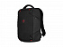 Рюкзак для фотокамеры TechPack с отделением для ноутбука 14 - Фото 1