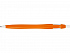 Ручка пластиковая шариковая Астра - Фото 7