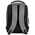 Рюкзак для ноутбука Onefold, серый - Фото 4