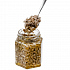 Мед Seeds And Honey, с семечками подсолнечника - Фото 3