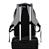 Рюкзак для ноутбука Onefold, серый - Фото 8