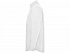 Рубашка Aifos мужская с длинным рукавом - Фото 3