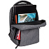 Рюкзак для ноутбука Onefold, серый - Фото 6