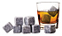 Камни для виски Whisky Stones - Фото 2