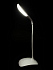 Беспроводная настольная лампа lumiFlex, ver.2 - Фото 9