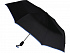 Зонт складной Уоки - Фото 2