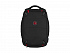 Рюкзак для фотокамеры TechPack с отделением для ноутбука 14 - Фото 4