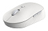 Мышь беспроводная Mi Dual Mode Wireless Mouse Silent Edition - Фото 1