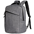 Рюкзак для ноутбука Onefold, серый - Фото 2