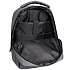Рюкзак для ноутбука Onefold, серый - Фото 5