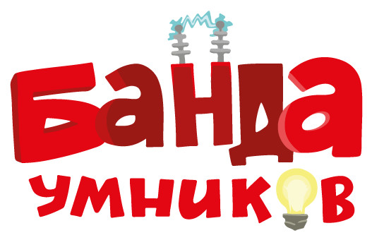 Магазин Умник В Минске Каталог Товаров