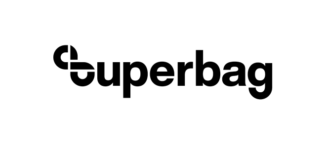 Superbag