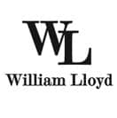 William Lloyd
