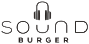 Sound Burger