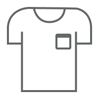 Карманы и заготовки