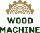 Wood Machine