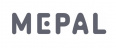 Mepal