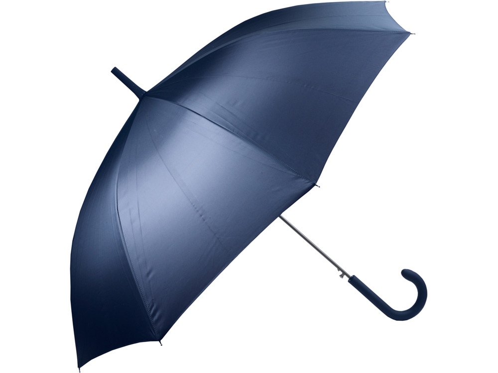 Зонт в подарок: когда и кому уместен?