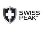 Swiss Peak
