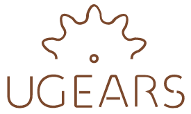 UGEARS