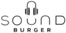 Sound Burger