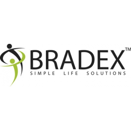 Bradex