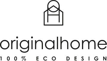 Originalhome
