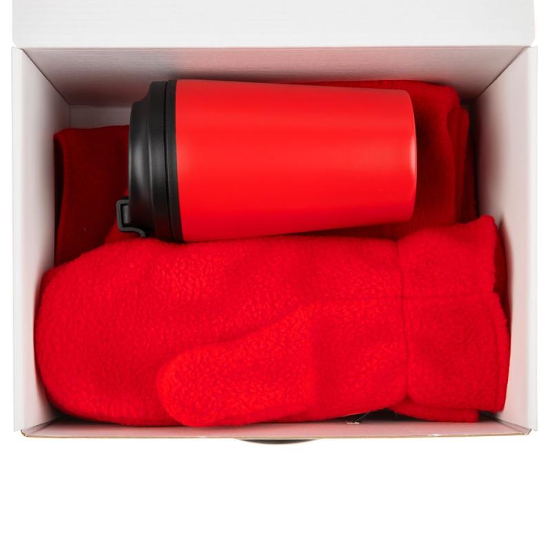 Как выбрать цвет сувенирной продукции?